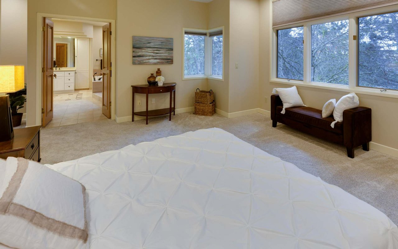 Longboat Key Real Estate Agent Bruce Myer