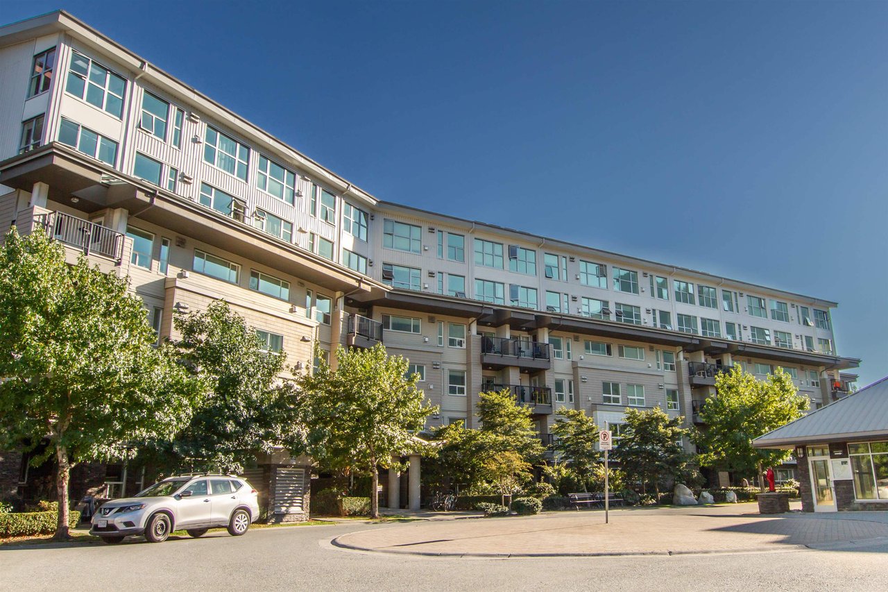 407-1212 Main St