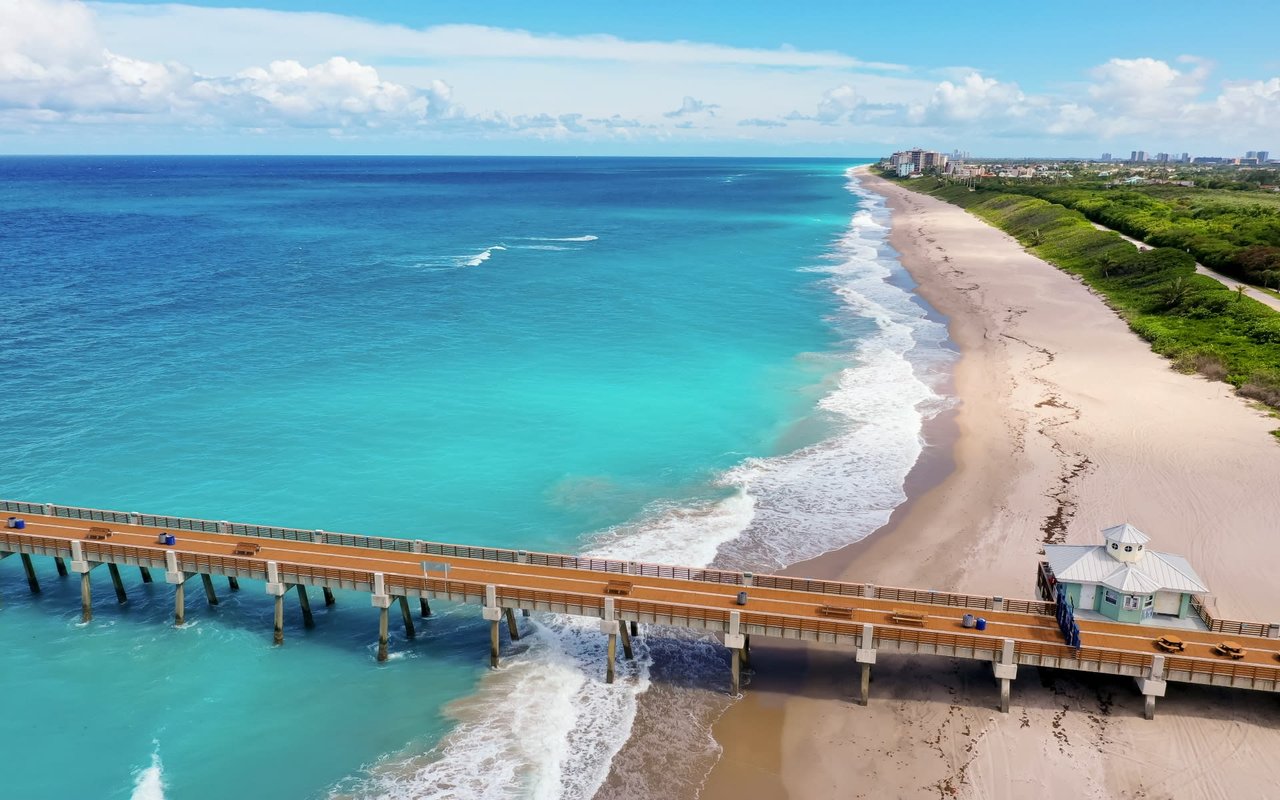 Juno Beach