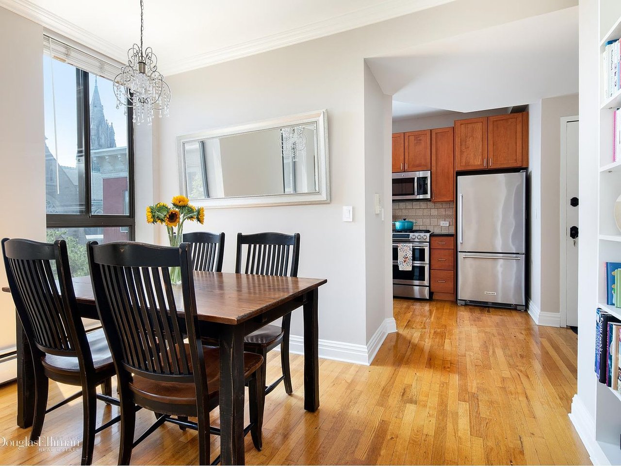 759 President St, #4E