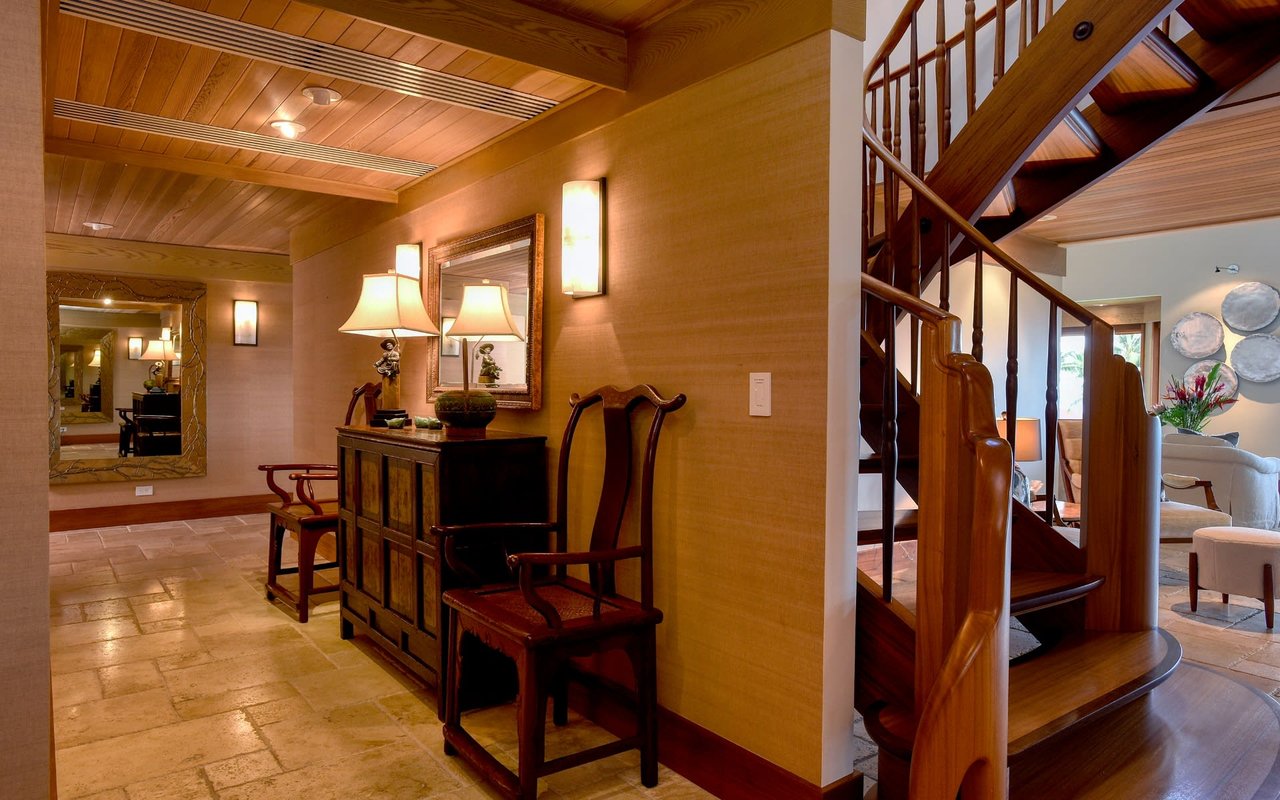 Wailea Point #802/804