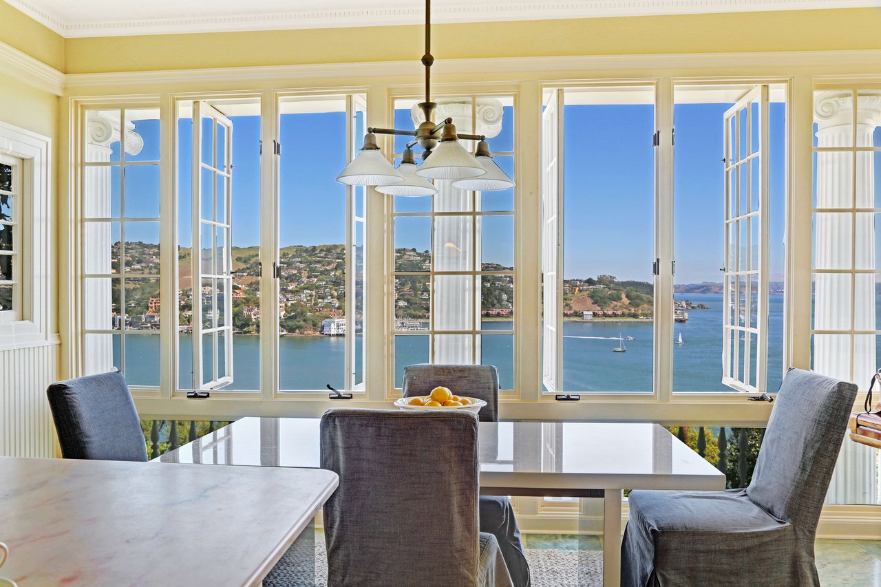 460 Bella Vista Ave