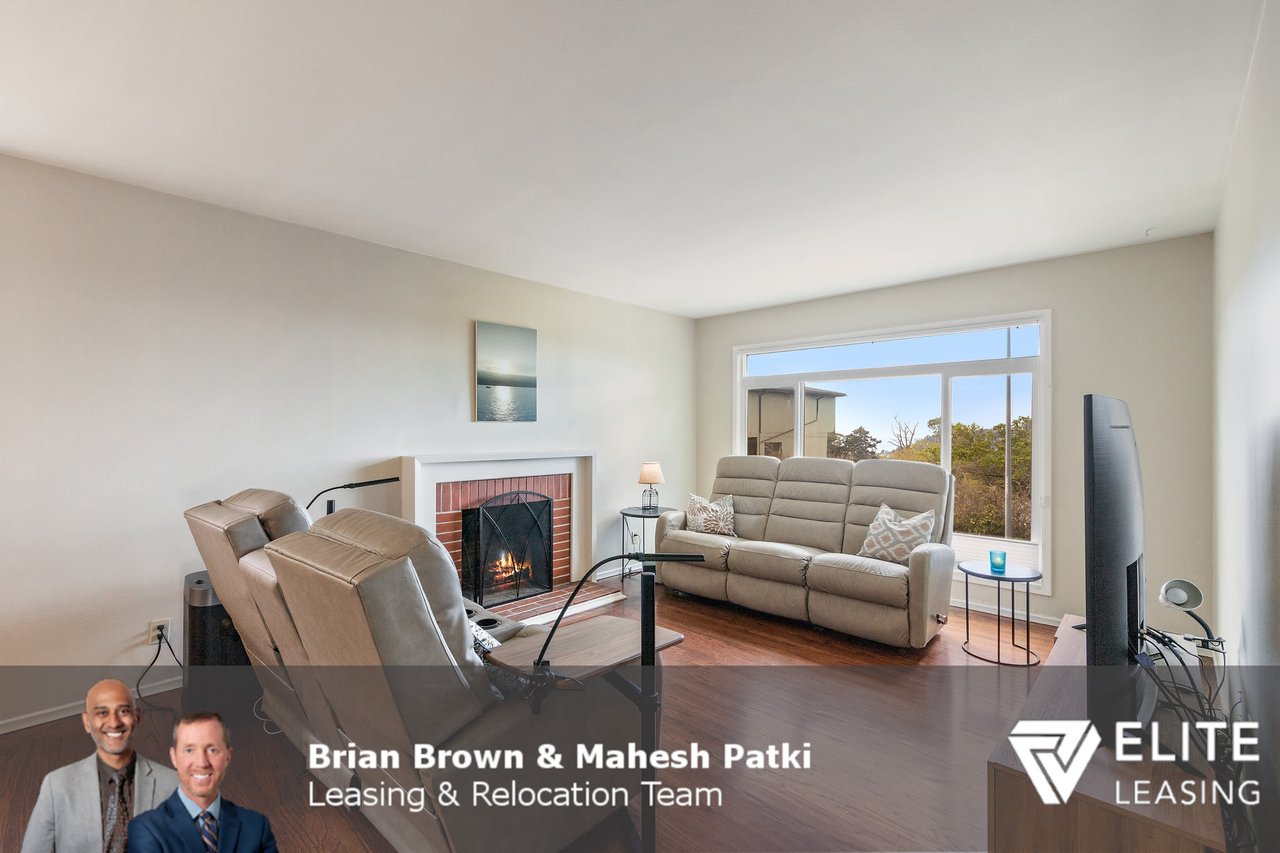 28 Knollview Way
