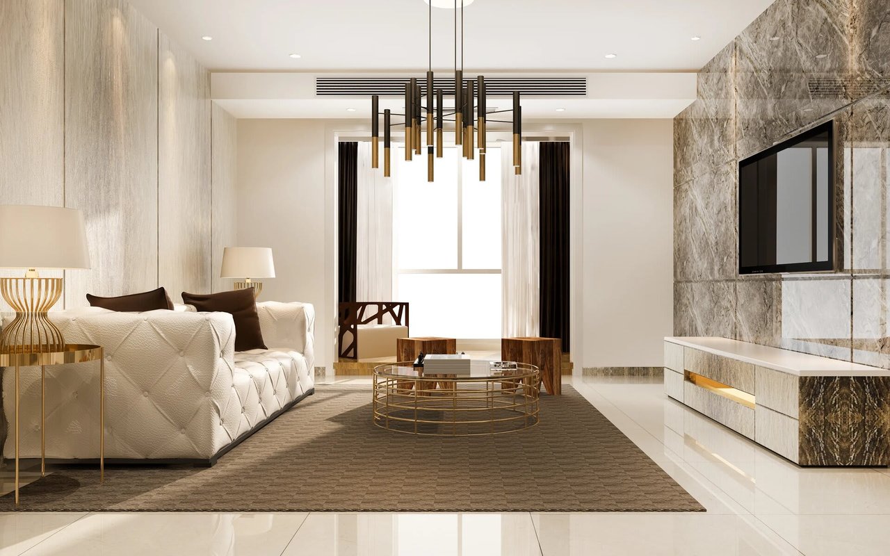 A 3-Step Decluttering Guide For Empty Nesters Looking To Downsize