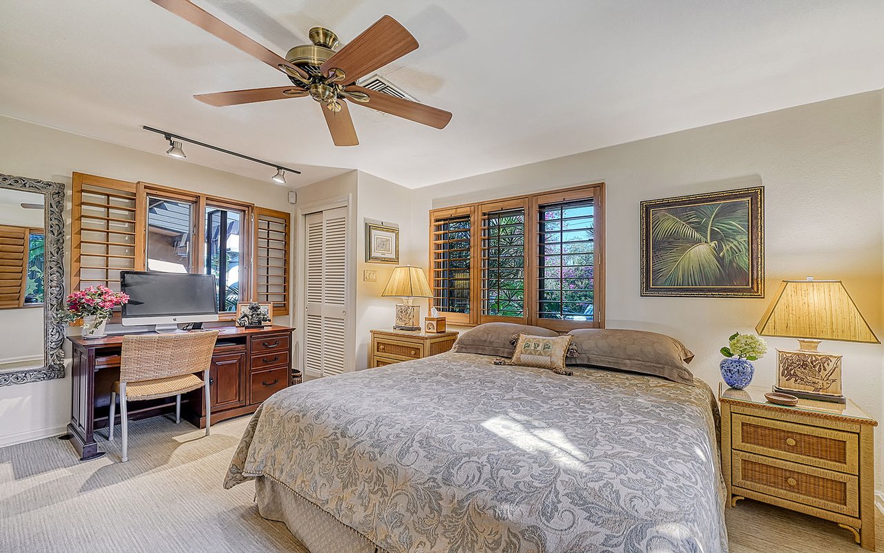 1514 South Lake Shore Drive