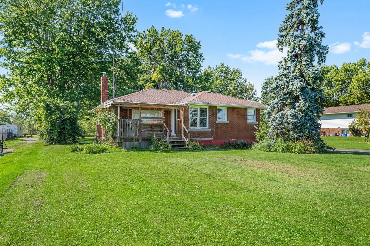 920 Silver Bay Rd