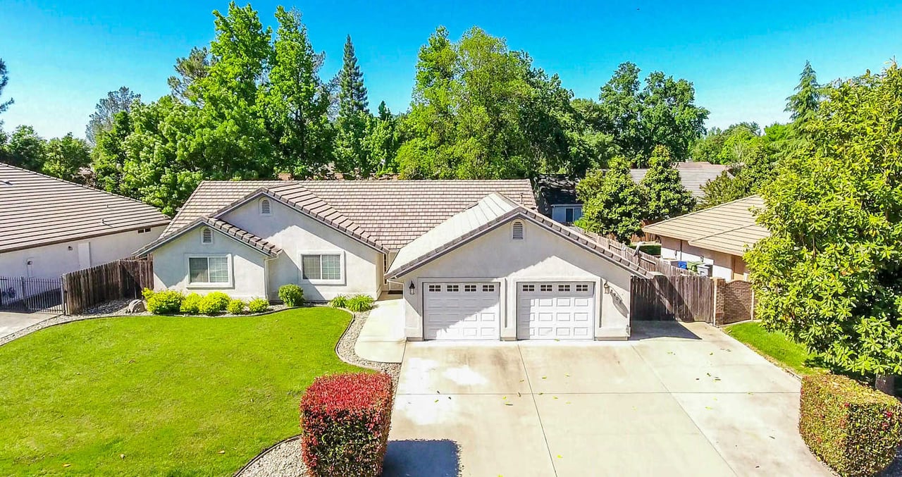 3908 Eagle Pkwy