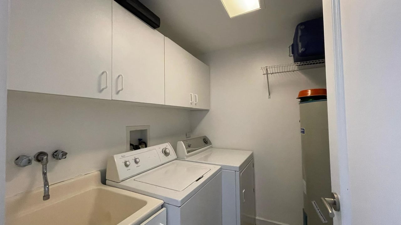 Coastal Ocean View Condo, Jaco, Puntarenas