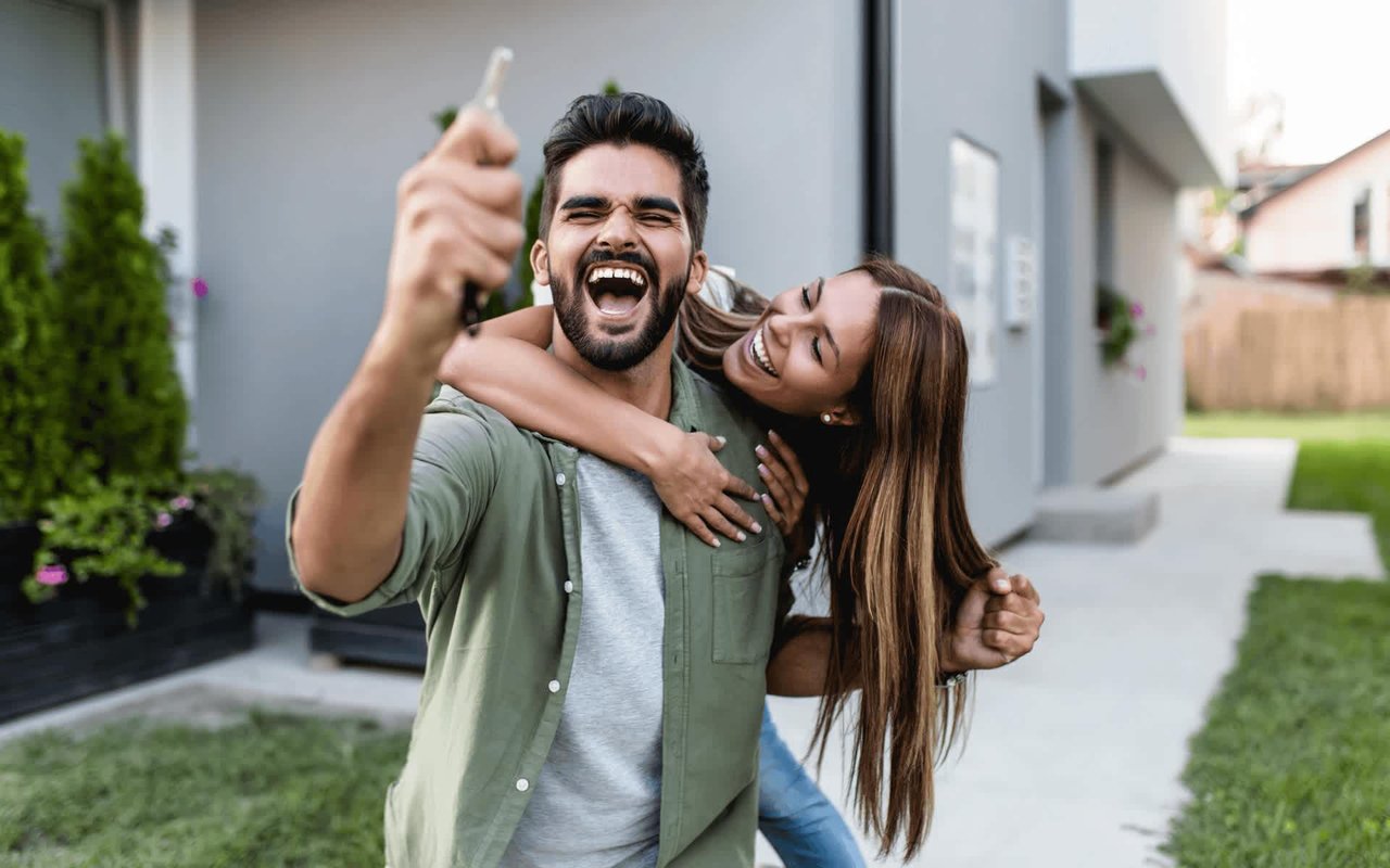What’s a Mortgage Buydown? How Do They Work?