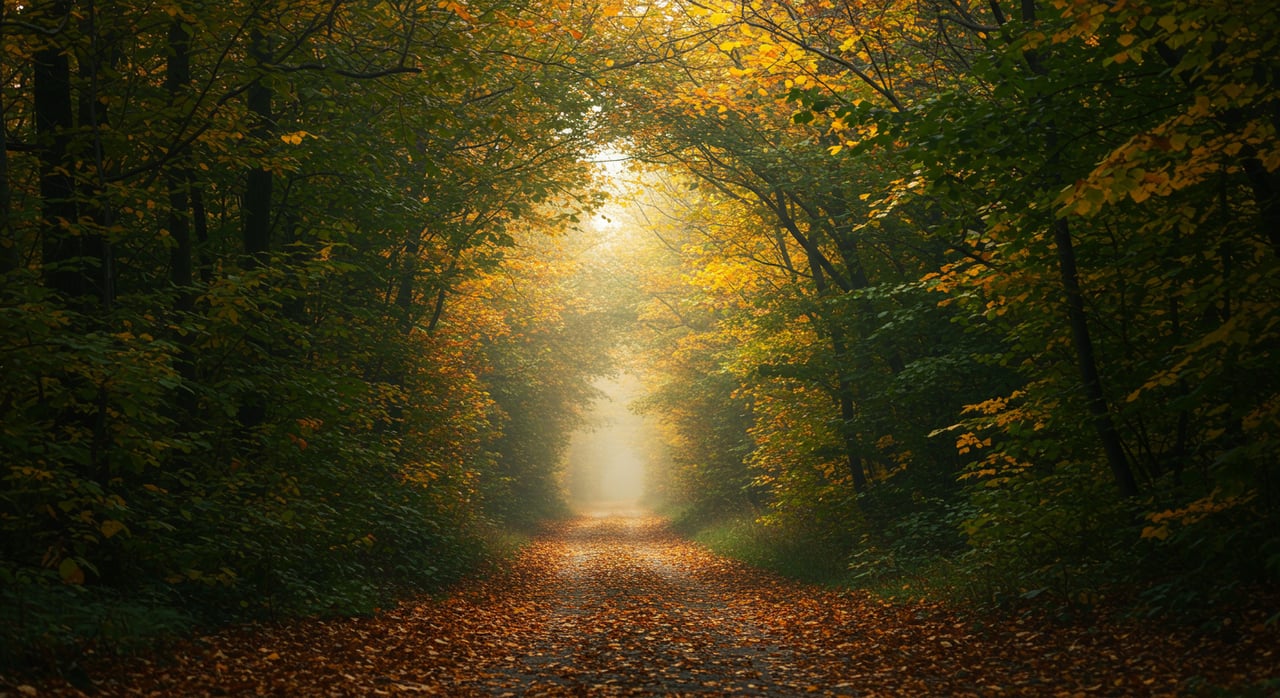 Five Fun Fall Activities To Do Around East Los Angeles