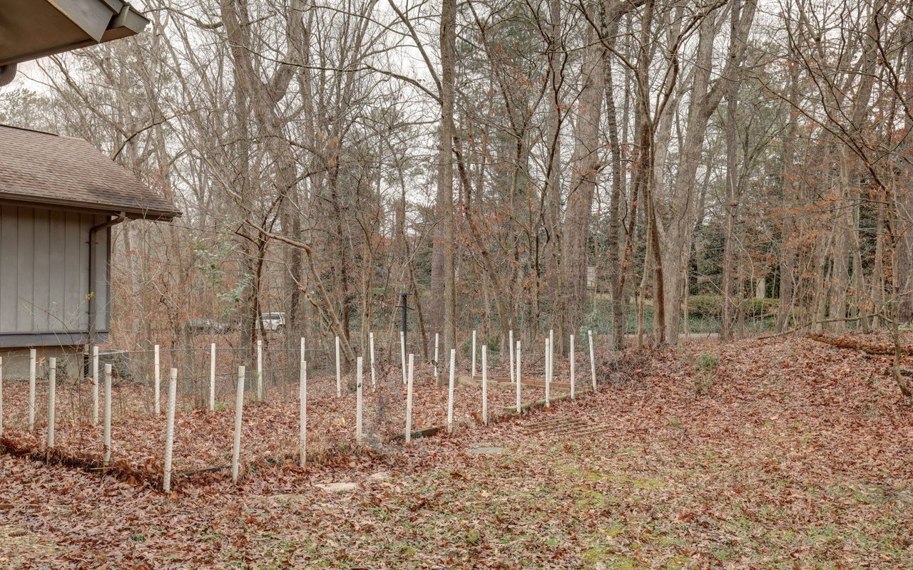 1165 W Garmon Road