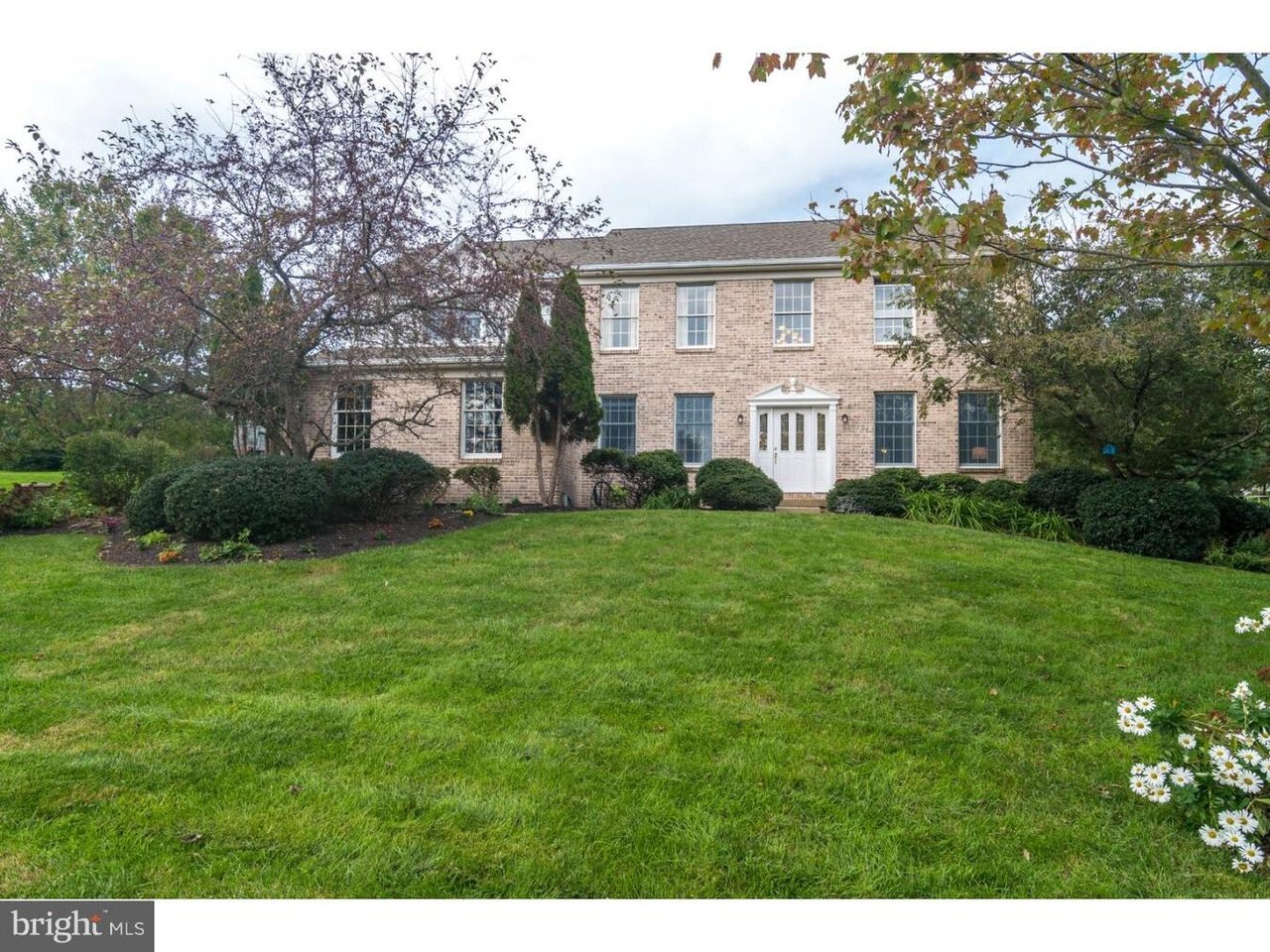 4473 Blue Ridge Dr