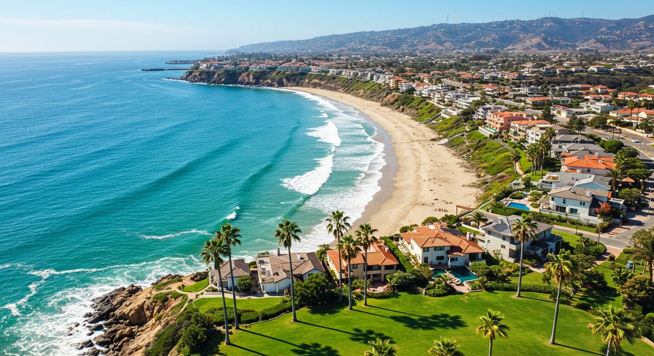 9 Things That Will Make You Fall in Love With San Diego