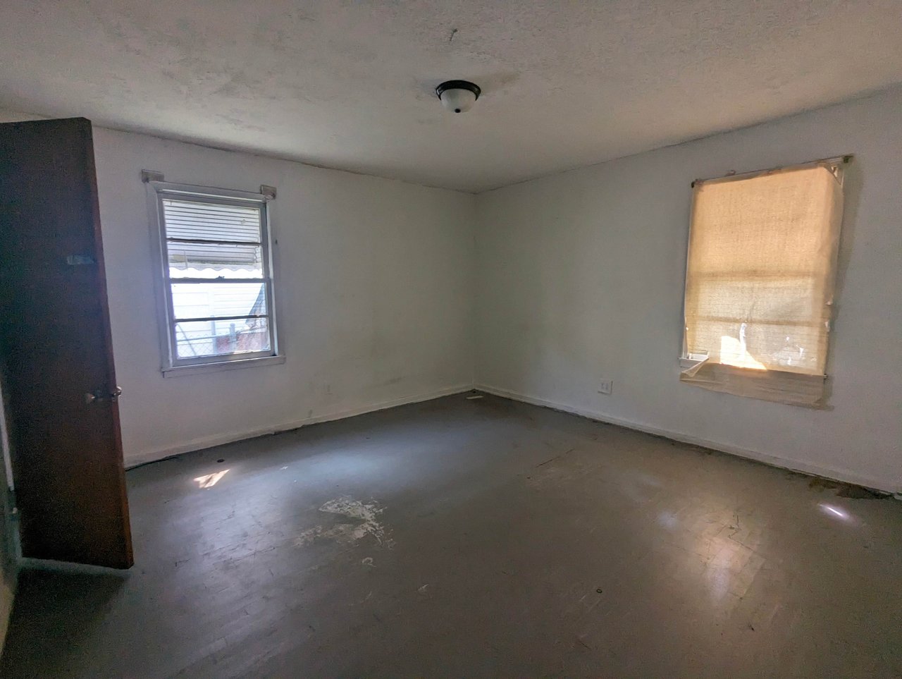  1303 Hoke Street, Gadsden, AL 35903