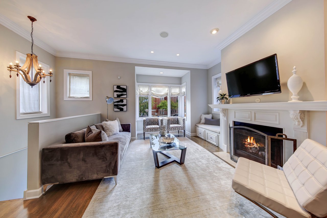coveted city club gated community