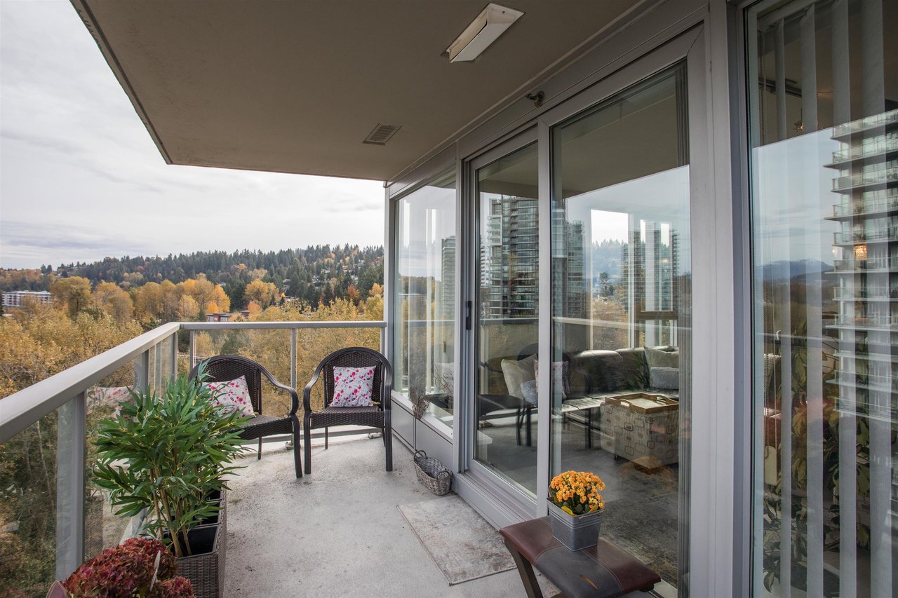 1808-651 Nootka Wy