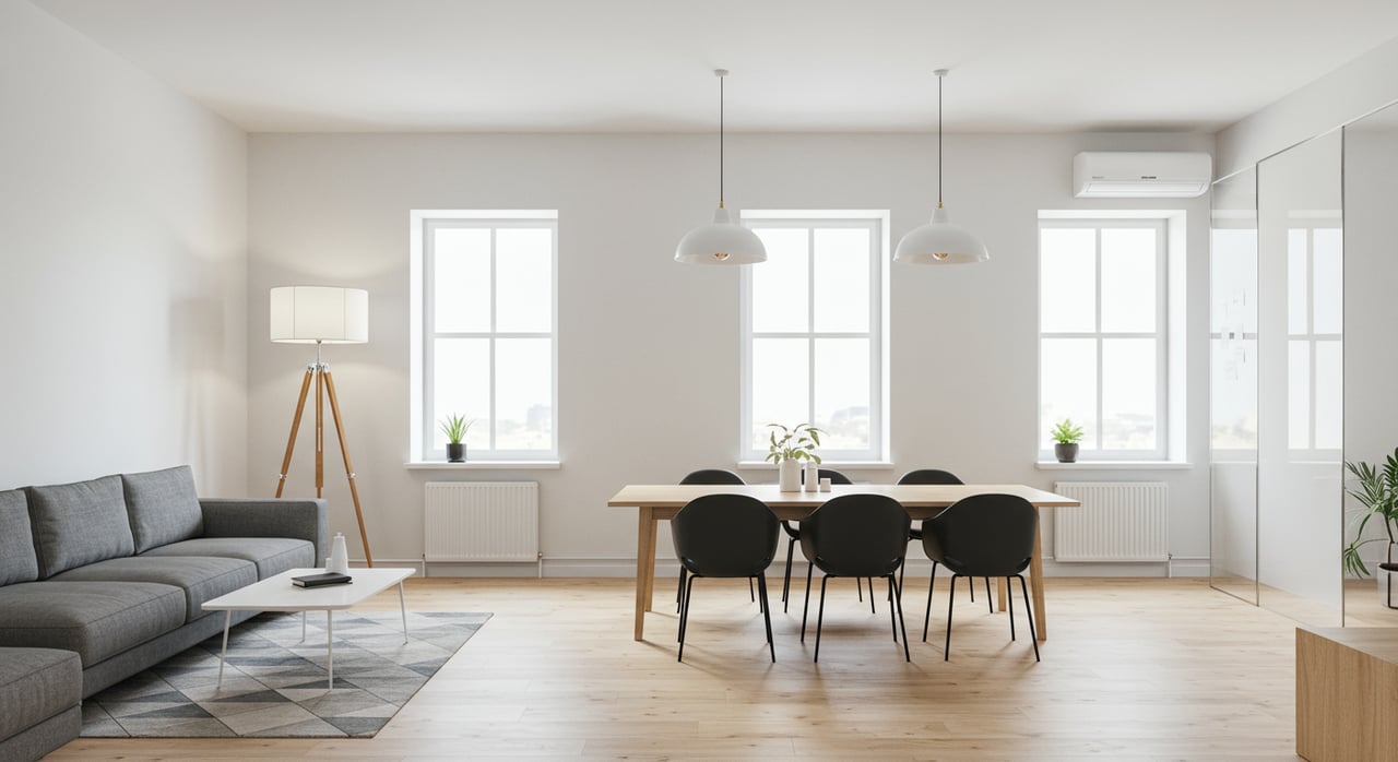 8 Home Remodel Tips for a Successful Renovation