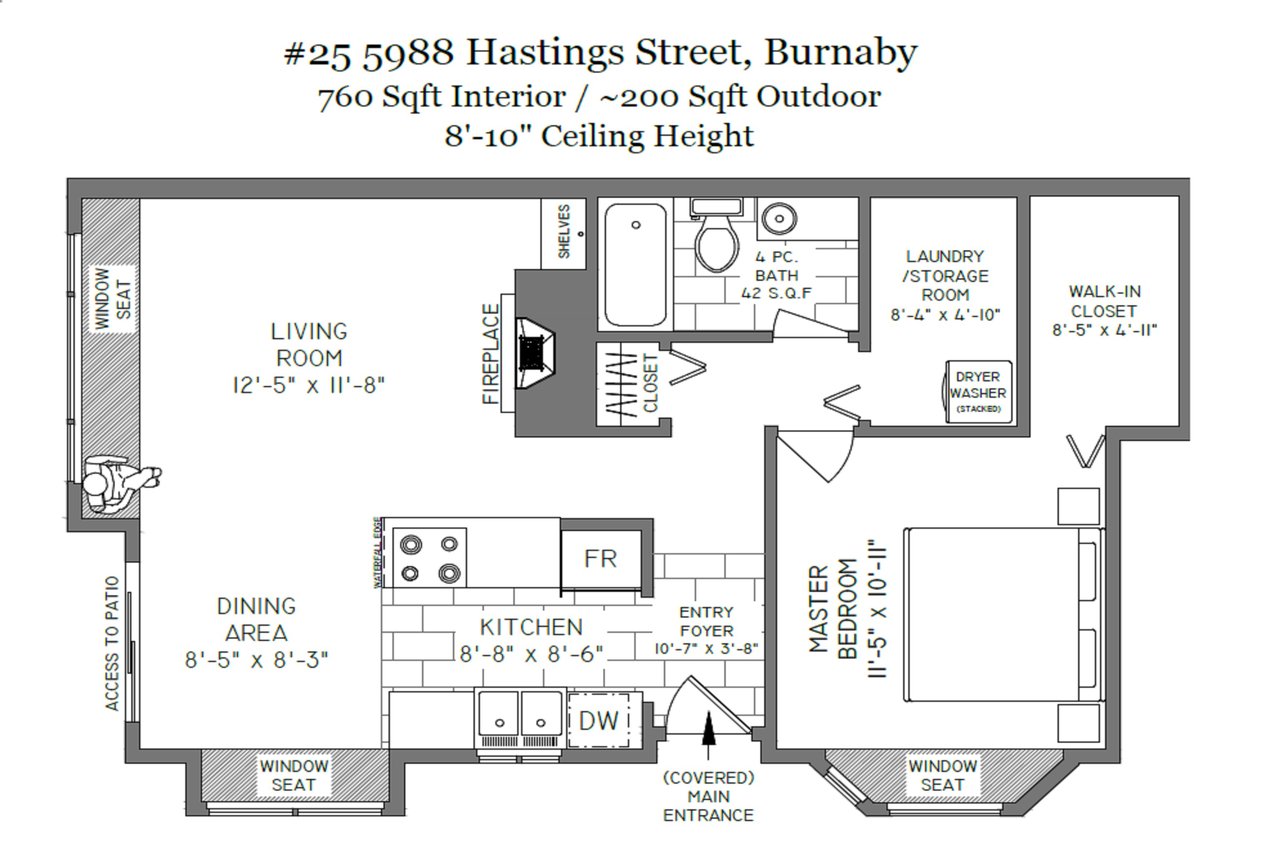25-5988 Hastings St