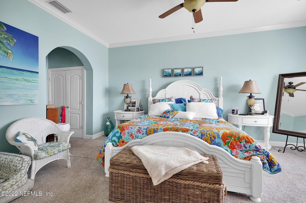 13846 ATLANTIC Boulevard 1015