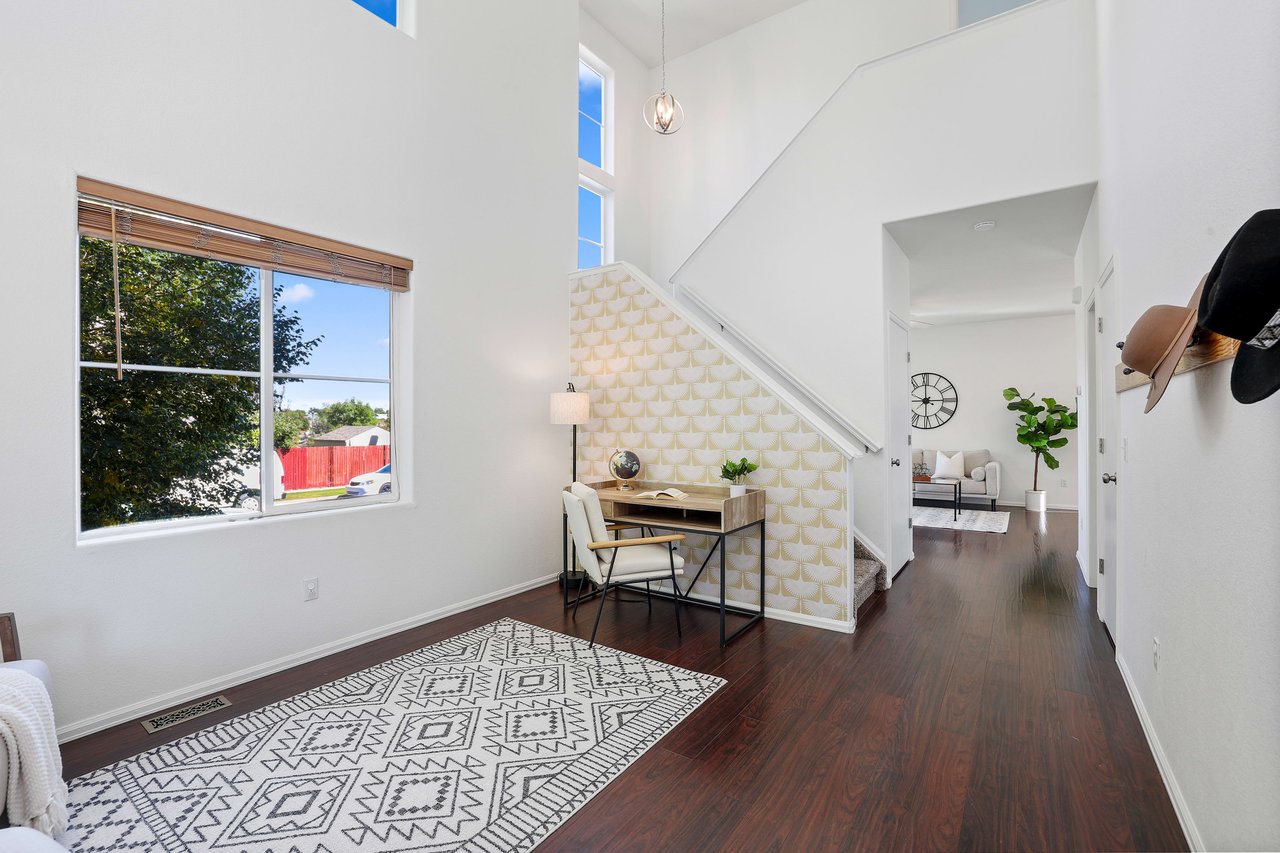 3145 Seaside View