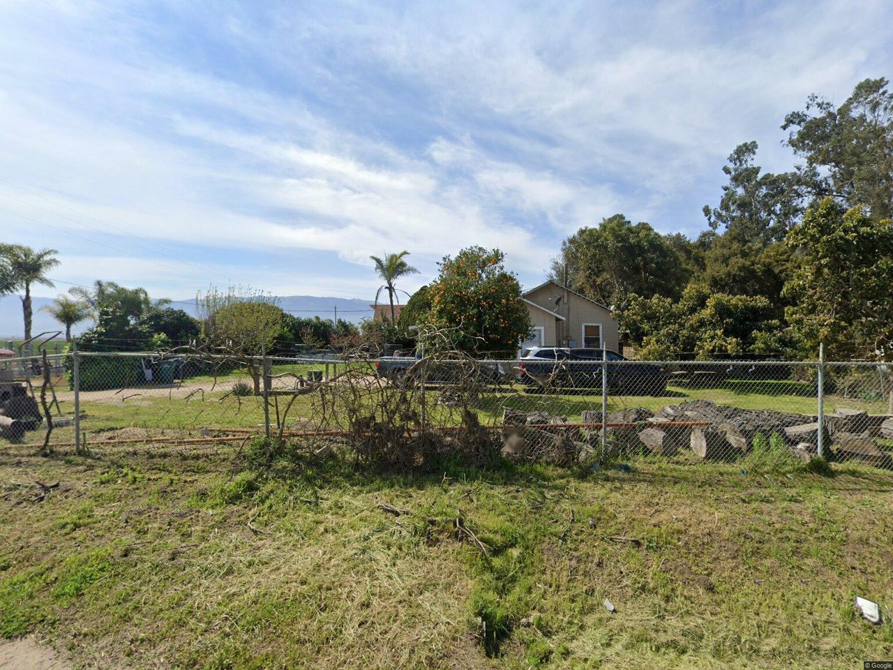 1652 Old Stage Rd