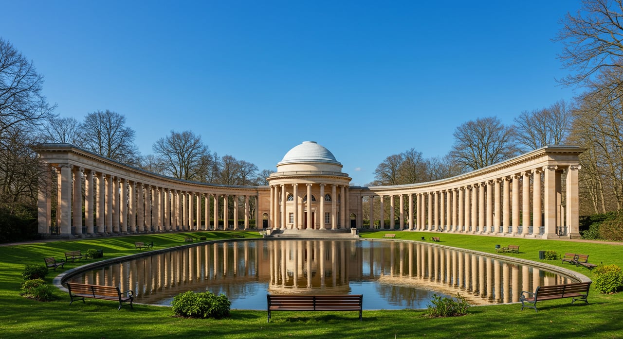 The Complete Guide to 153 San Francisco Public...