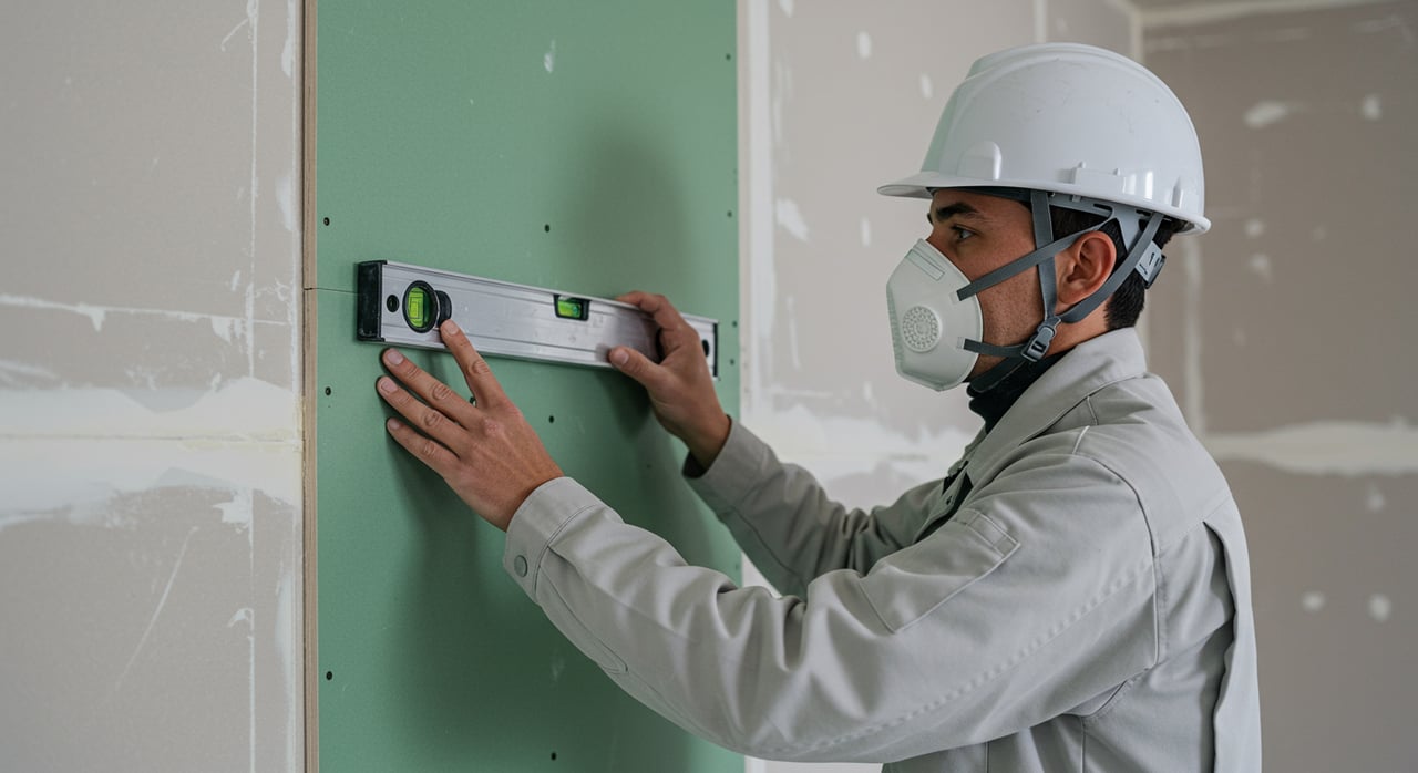 Tips for Hiring a Remodeling Contractor