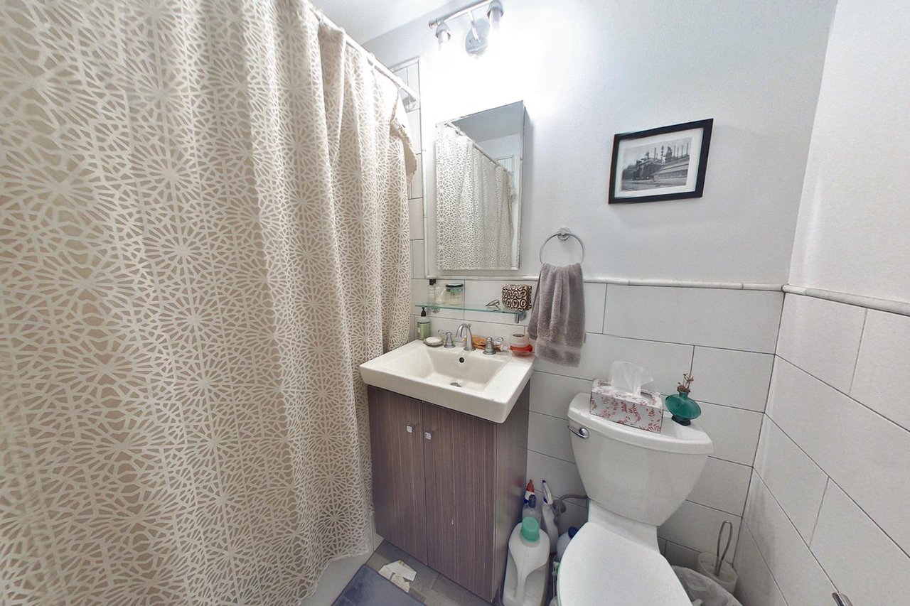 102 West 79th Street, Apt 2-A