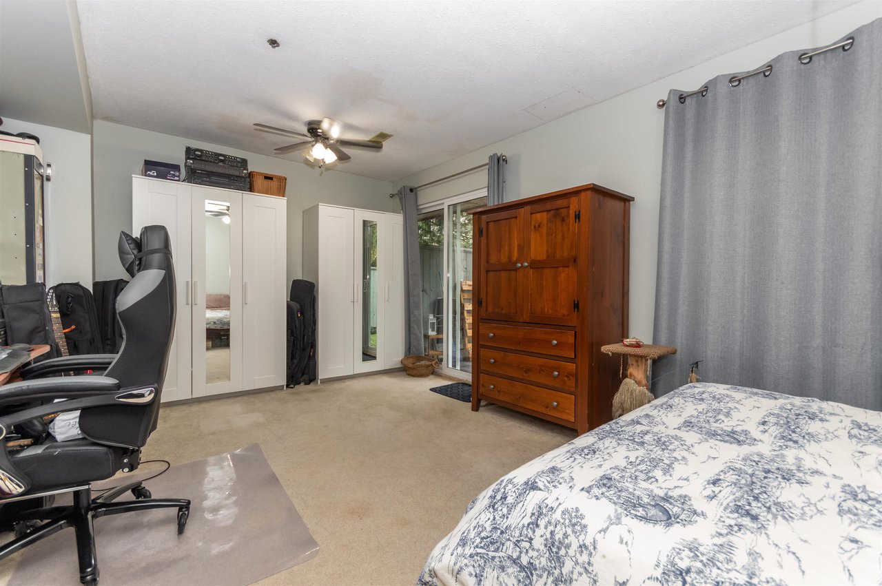 19-3087 Immel St
