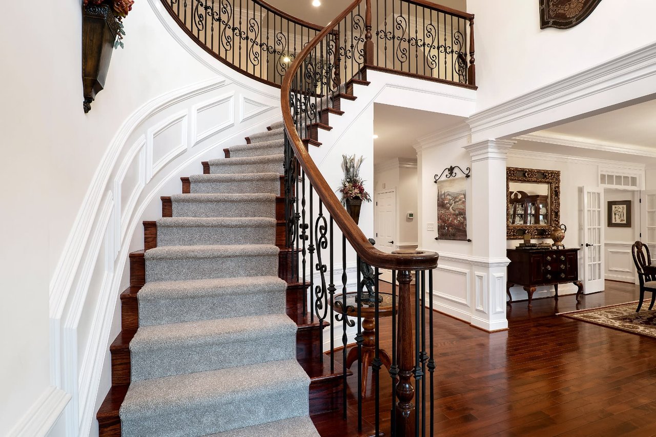 4007 Welby Drive