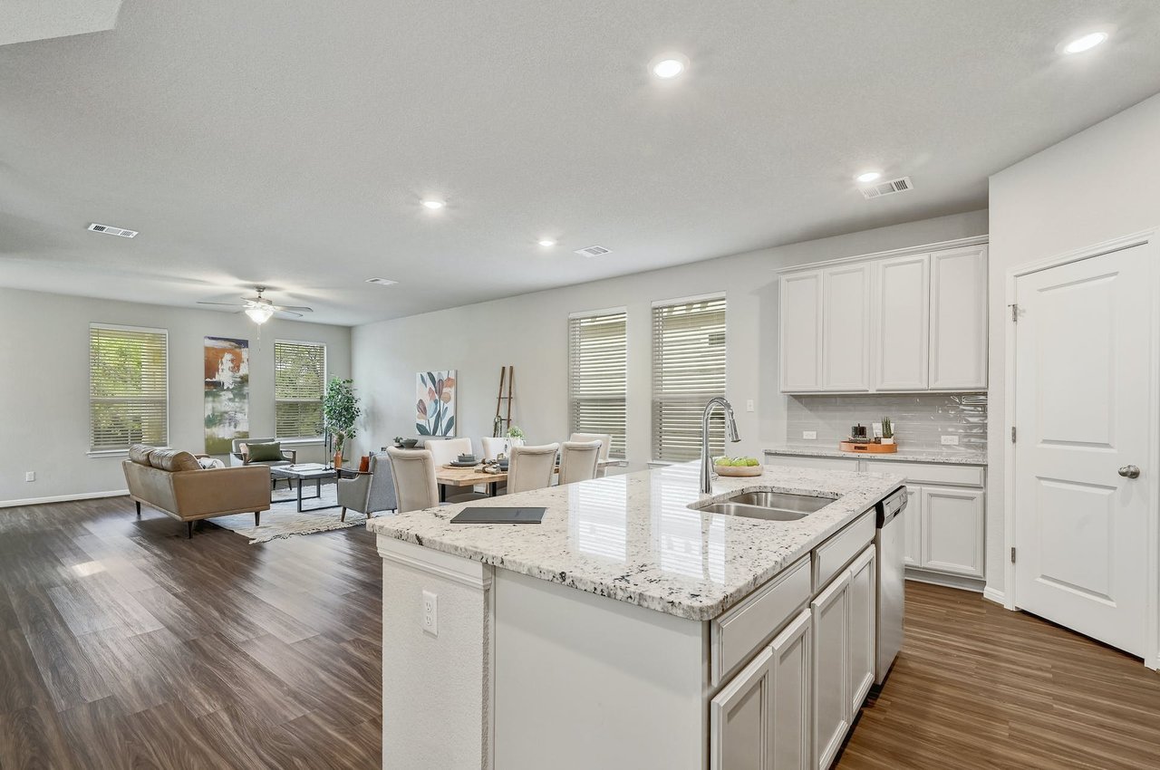 113 Mount Ord Ln, Dripping Springs, Texas 78620