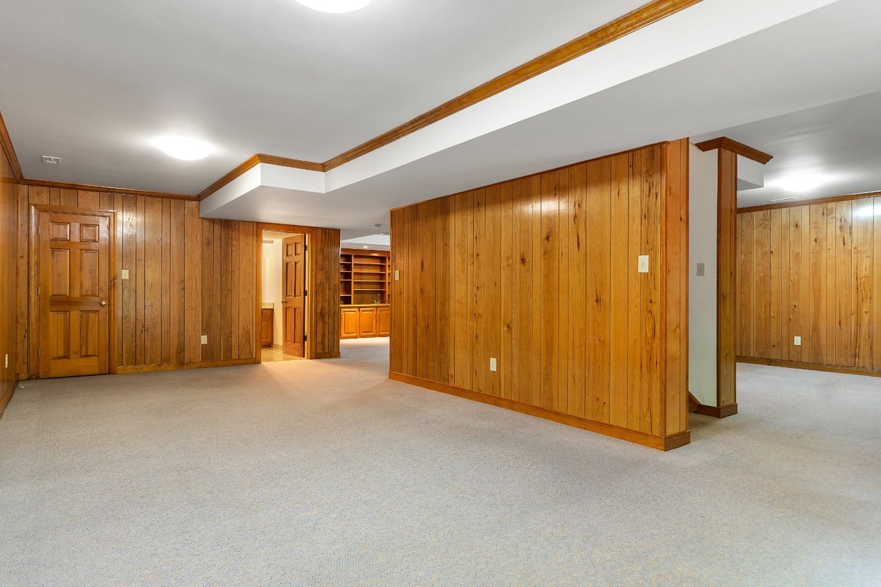 3328 Robious Forest Way