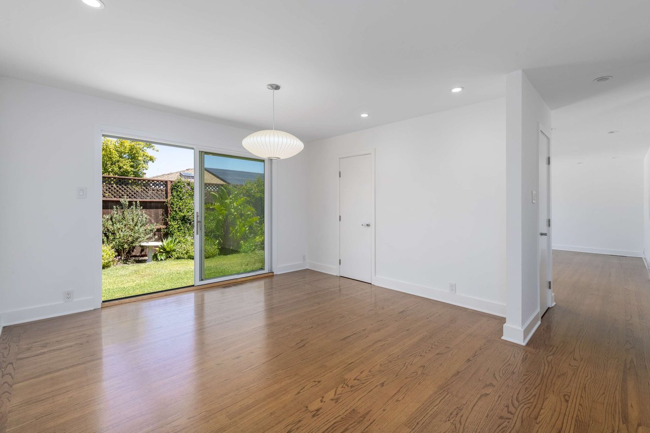 Charming Single-Level Home in Coveted Paradise Cay- Represented Owner and Tenant