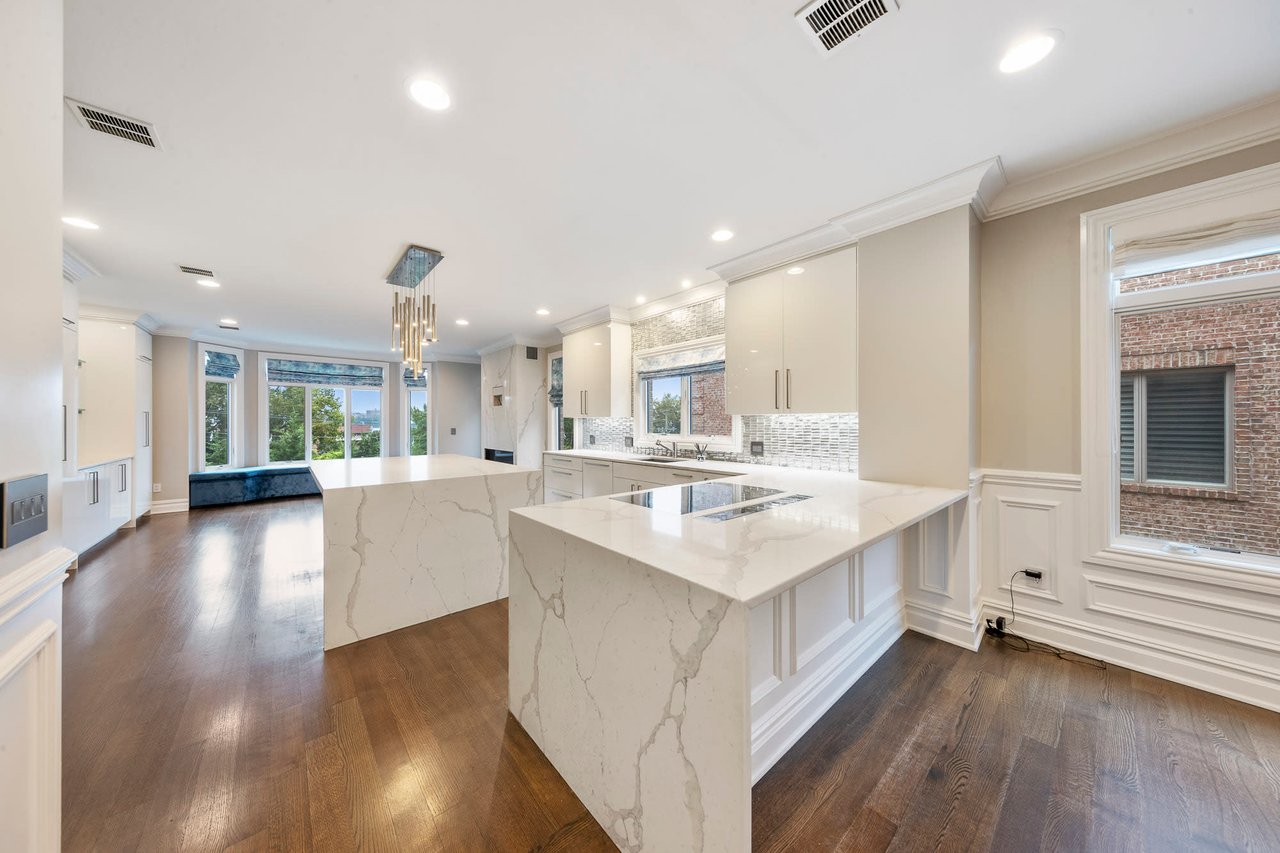 1220 River Road a