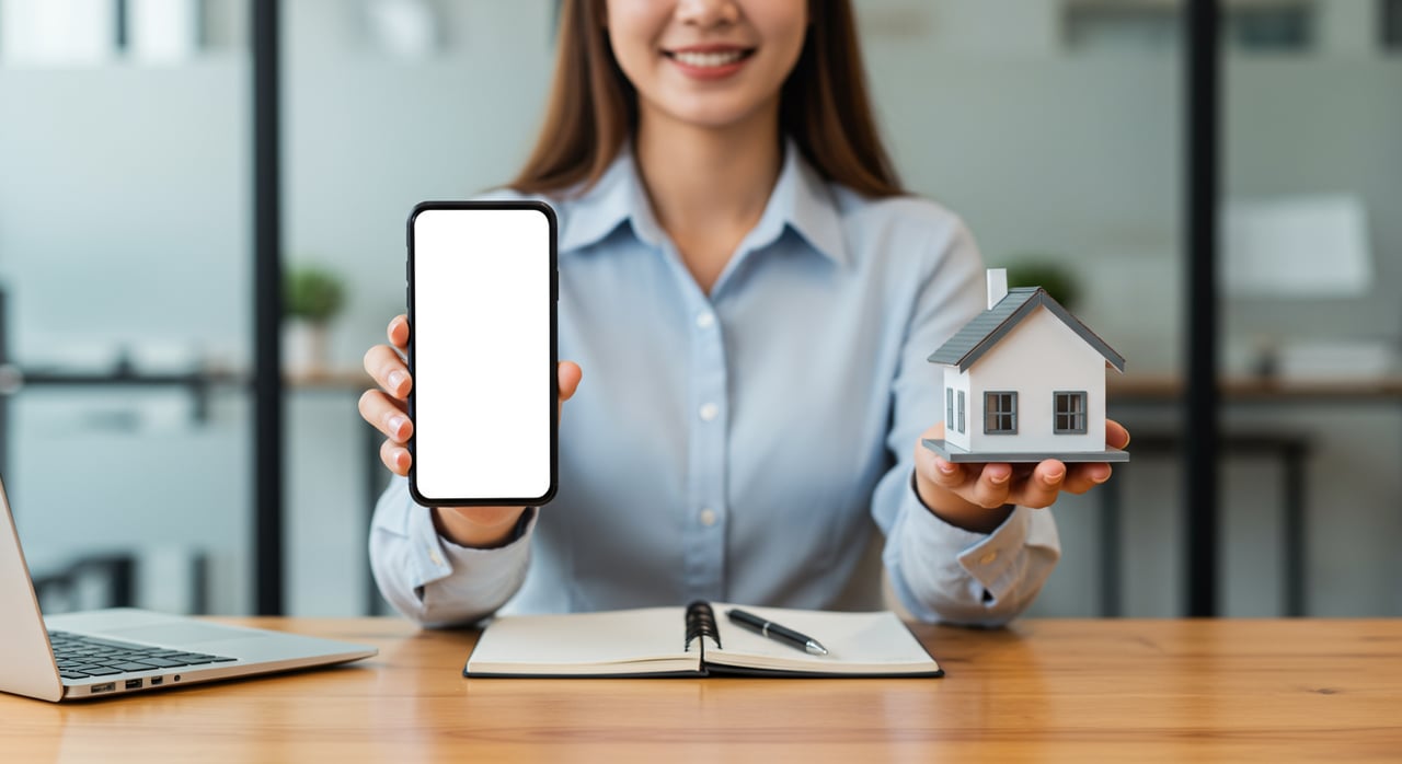 Buying Commercial Property For Beginners: How To Start