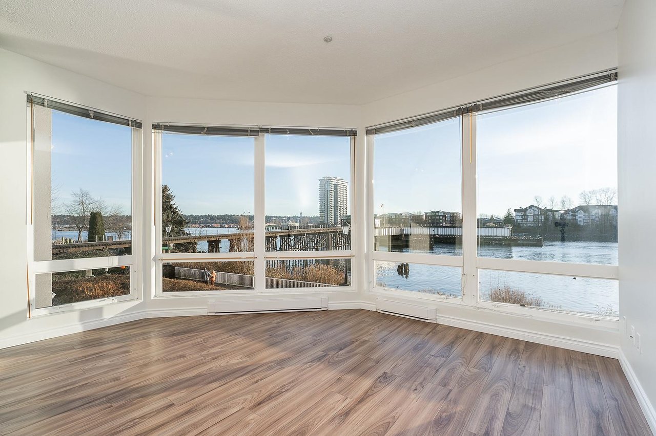 206-8 Laguna Ct