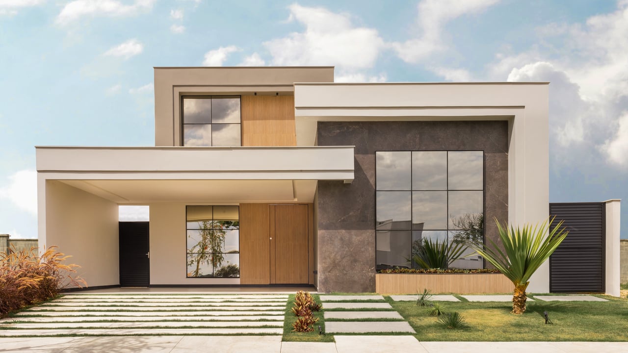 Why Today’s Housing Supply Is a Sweet Spot for Sellers