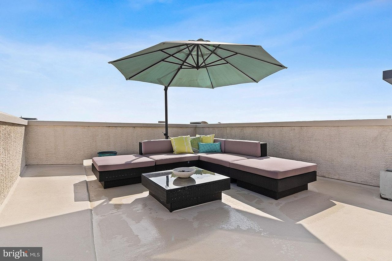 1344 South 17th Street