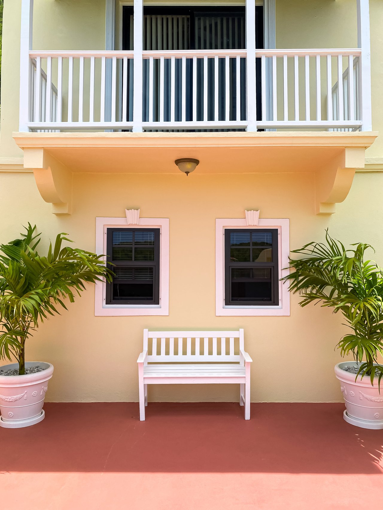 035 Villa Rosa