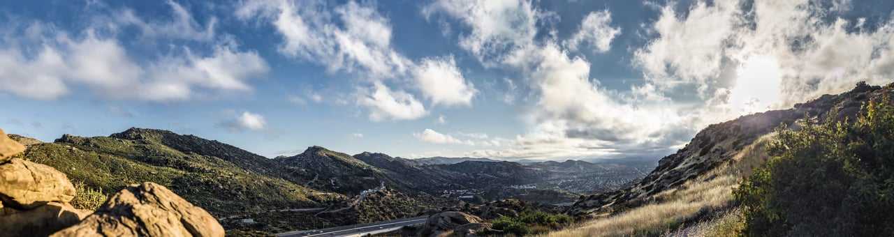 Simi Valley