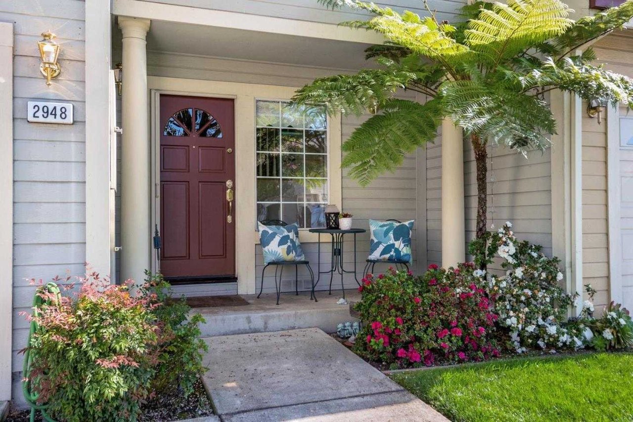 2948 Massih CT
