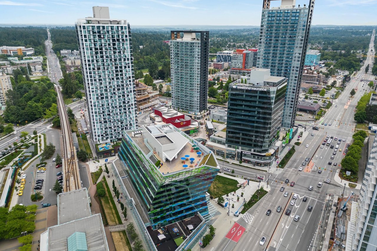 1401-13655 Fraser Hwy