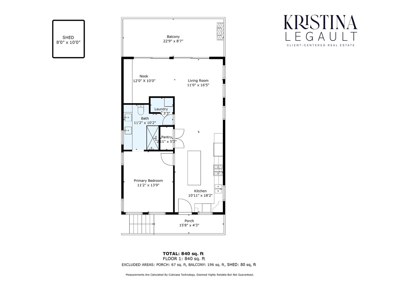 80-53480 Bridal Falls Rd
