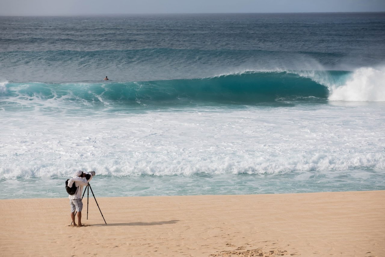 June Condo Market Picks Up Pace | West Maui Real Estate