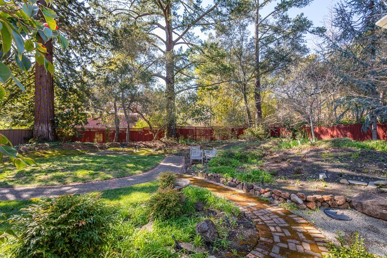 1265 Upper Happy Valley Rd