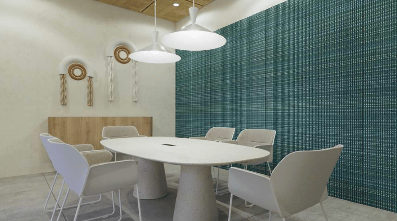 Modern Coworking Residence, Nosara, Guanacaste