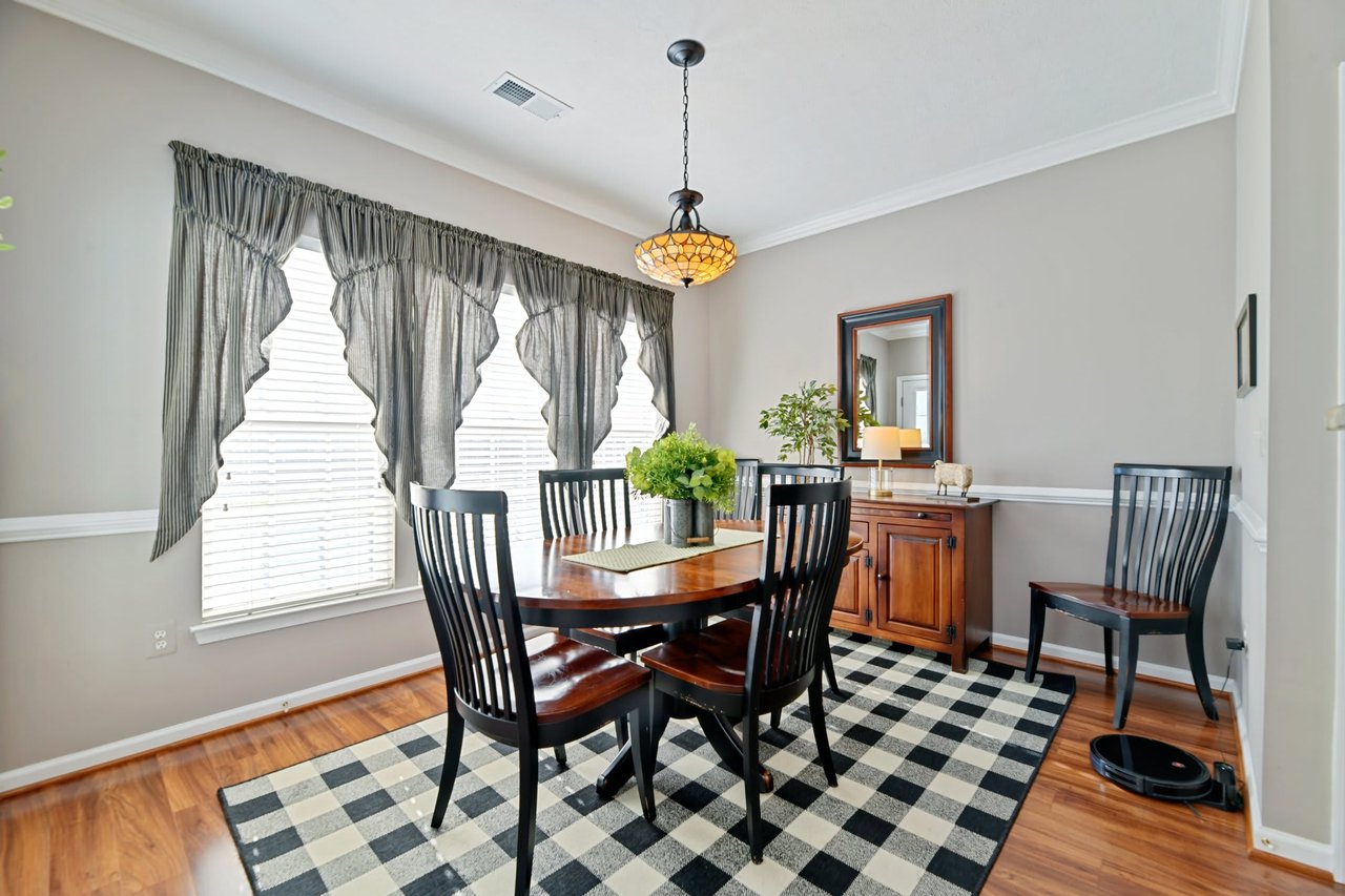 9601-L Amberleigh Lane