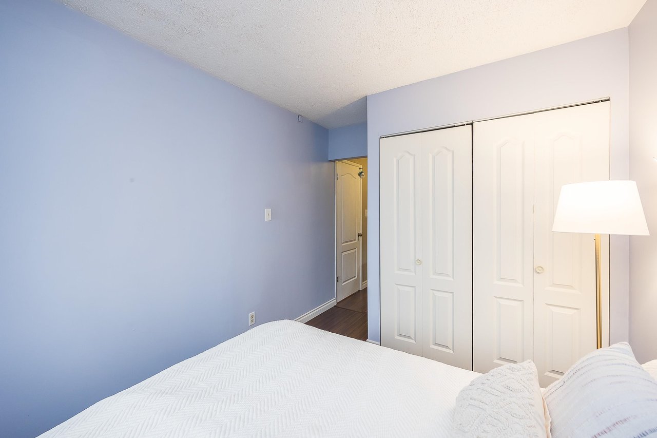 7363 Capistrano Drive, Burnaby