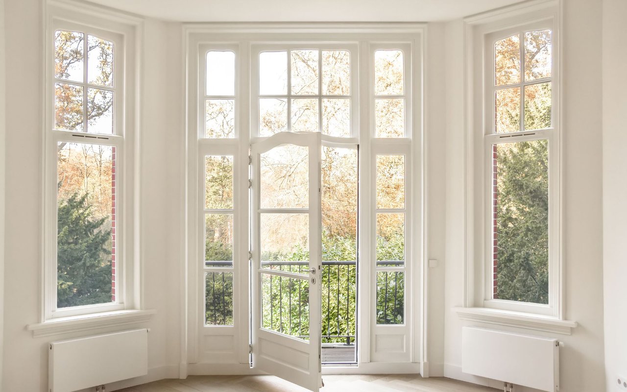 The Brightest Tips to Improve Your Home's Natural Light