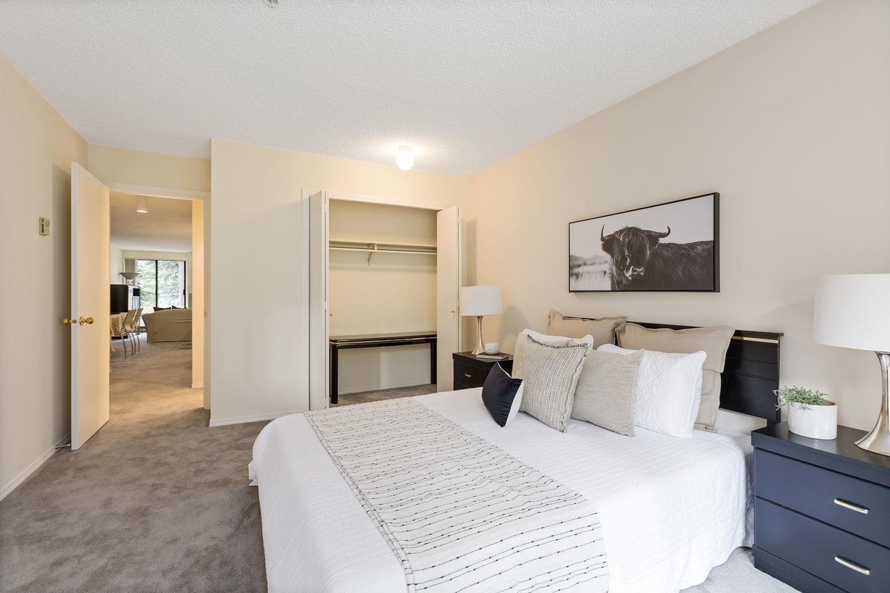 18-4725 Spearhead Drive, Whistler